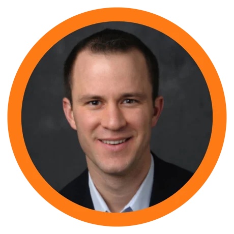 Dr. Craig Goergen