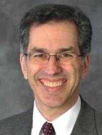 Chaikoff photo