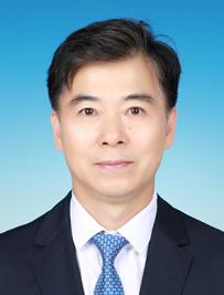 Deling Kong