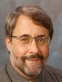 Greisler