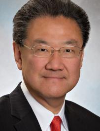 Masanori Aikawa