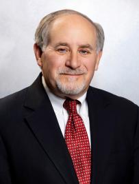 Dr. Schoen