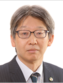 Shimizu
