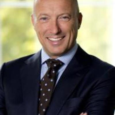 Bruno Podesser