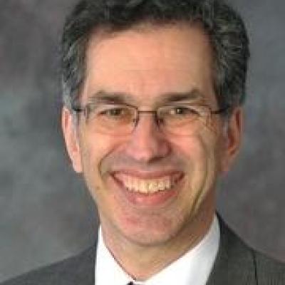 Chaikoff photo
