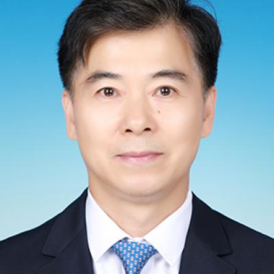 Deling Kong
