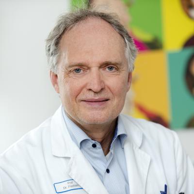 photo Teddy Fischlein