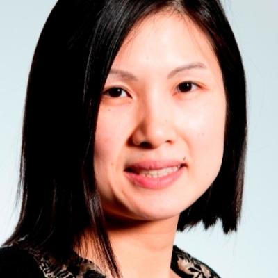 Janice Tsui