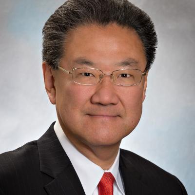Masanori Aikawa