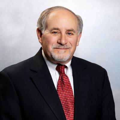 Dr. Schoen