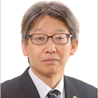 Shimizu