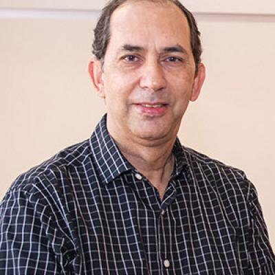 Dan Simionescu