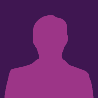 empty member image