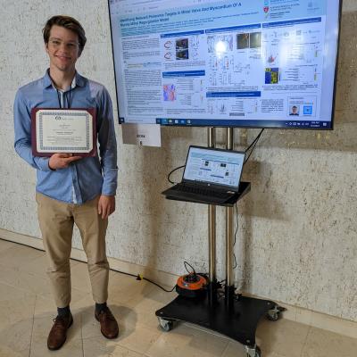 ISACB-ICTEHV Malaga March 29, 2023